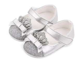 2553 срібний, 6 (11-13), <strong>250</strong>, демісезон