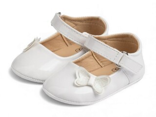 2626-1 білий, 6 (11-13), <strong>250</strong>, демісезон