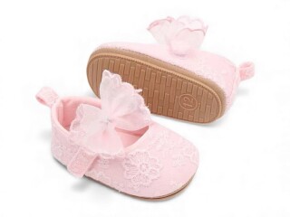 3064-2 рожевий, 6 (11-13), <strong>250</strong>, демісезон