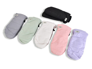 XY001-1 mix, 12 (One size), <strong>165</strong>, зима