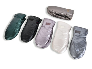 RN002-2 mix, 12 (One size), <strong>145</strong>, зима