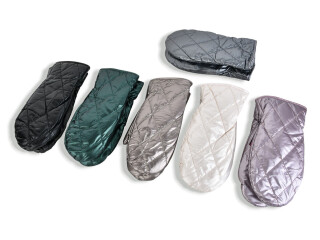 RN002-3 mix, 12 (One size), <strong>145</strong>, зима