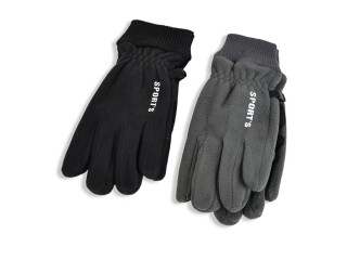 Sport 002 mix, 12 (11-13), <strong>145</strong>, зима