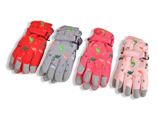 H21-06 mix, 12 (8-12), <strong>165</strong>, зима