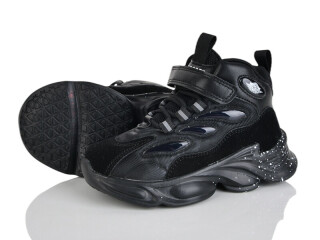 KJ2268-2A, 8 (27-32), <strong>270</strong>, демісезон