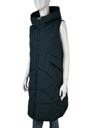 2301 (12123) green, 5 (M-2XL), <strong>335</strong>, демісезон