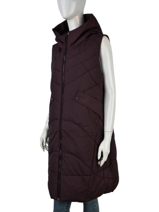 2301 (12123) bordo, 5 (M-2XL), <strong>335</strong>, демісезон