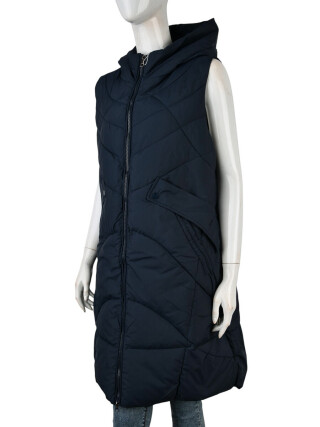 2301 (12123) navy, 5 (M-2XL), <strong>335</strong>, демісезон