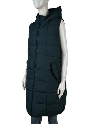 2302 (12124) green, 5 (M-2XL), <strong>335</strong>, демісезон