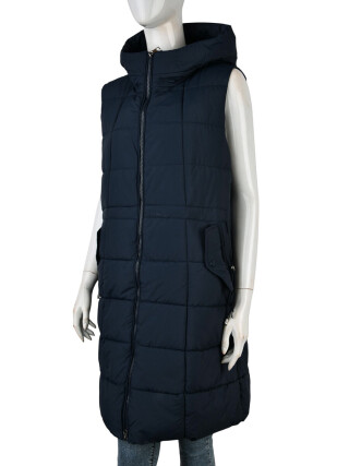 2302 (12124) navy, 5 (M-2XL), <strong>335</strong>, демісезон