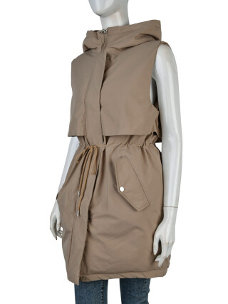 2315 (12126) brown, 5 (48-56), <strong>335</strong>, демісезон