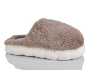 SB682-2, 6 (36-41), <strong>290</strong>, зима