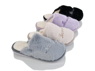 10284 mix, 12 (36-41), <strong>210</strong>, зима