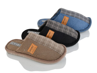 N45 mix, 12 (42-47), <strong>200</strong>, демісезон