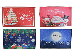 Килим 1210 (12146) 90x180см mix, 3 (One size), <strong>280</strong>