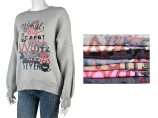 4277-189 mix, 10 (One size), <strong>300</strong>, демісезон