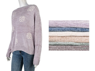 4277-146 mix, 10 (One size), <strong>300</strong>, демісезон