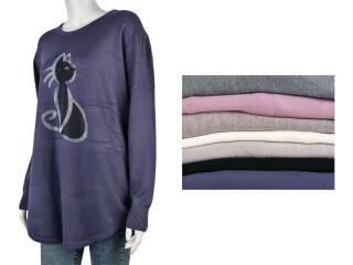 4277-164 mix, 10 (One size), <strong>300</strong>, демісезон