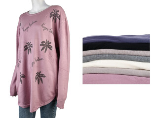 4277-165 mix, 10 (One size), <strong>300</strong>, демісезон