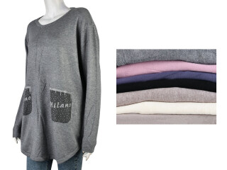 4277-167 mix, 10 (One size), <strong>300</strong>, демісезон