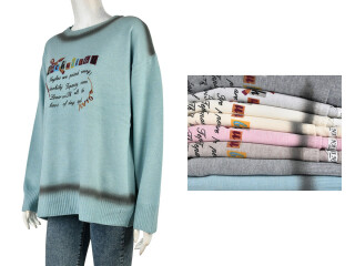 4277-A160 mix, 10 (One size), <strong>300</strong>, демісезон