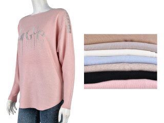 4277-110 mix, 10 (One size), <strong>300</strong>, демісезон