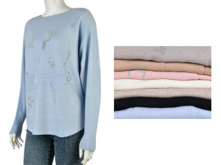 4277-112 mix, 10 (One size), <strong>300</strong>, демісезон