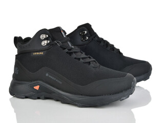 A12978-1, 8 (41-46), <strong>1080</strong>, зима