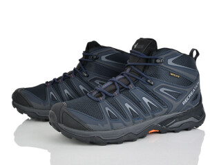 A12932-3, 8 (41-45), <strong>1080</strong>, зима