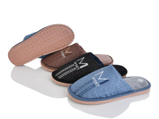 617 mix, 6 (42-47), <strong>150</strong>, демісезон