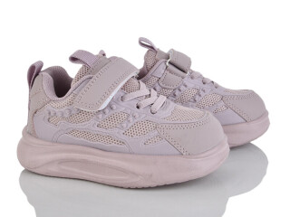 E12-2Q, 8 (26-31), <strong>540</strong>, демісезон