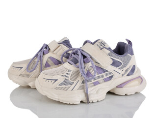 L354-5, 8 (32-37), <strong>560</strong>, демісезон