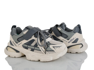 L354-6, 8 (32-37), <strong>560</strong>, демісезон