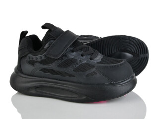 E12-3A, 8 (32-37), <strong>560</strong>, демісезон