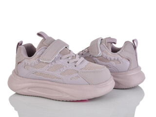 E12-3Q, 8 (32-37), <strong>560</strong>, демісезон