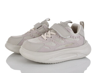 E12-3F, 8 (32-37), <strong>560</strong>, демісезон