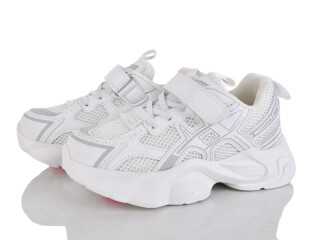 L484-2, 8 (32-37), <strong>580</strong>, демісезон