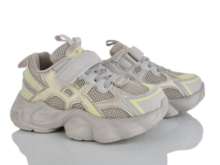 L484-6, 8 (32-37), <strong>580</strong>, демісезон