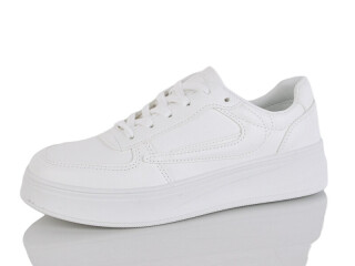 L805-1, 8 (36-41), <strong>500</strong>, демісезон