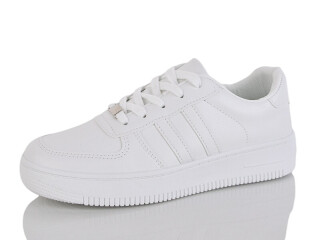 L807-1, 8 (36-41), <strong>500</strong>, демісезон