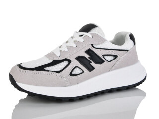 L1107-1, 8 (36-41), <strong>630</strong>, демісезон