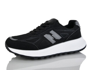 L1107-3, 8 (36-41), <strong>630</strong>, демісезон