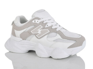 L1108-4, 8 (36-41), <strong>750</strong>, демісезон