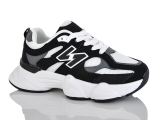 L1108-5, 8 (36-41), <strong>750</strong>, демісезон