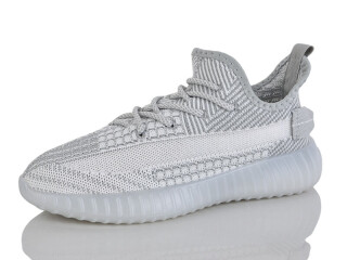 1085-3, 8 (36-41), <strong>420</strong>, демісезон