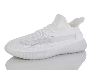 2085-1, 8 (40-45), <strong>460</strong>, демісезон