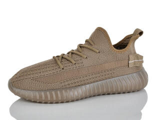 2085-2, 8 (40-45), <strong>460</strong>, демісезон