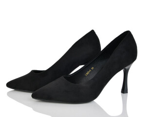 LX87-1, 6 (33-38), <strong>640</strong>, демісезон