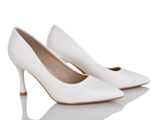 LX87-5, 6 (33-38), <strong>640</strong>, демісезон