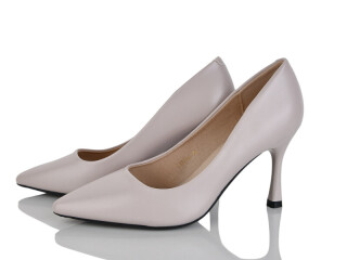 LX87-6, 6 (33-38), <strong>640</strong>, демісезон